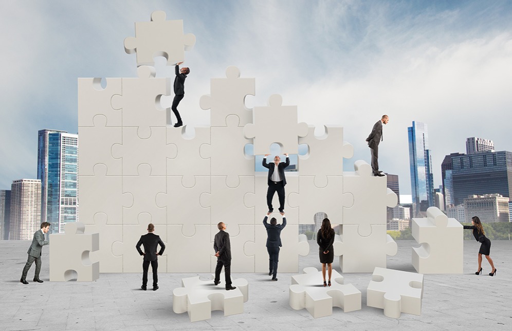 国内企业如何在香港注册公司及持股操作