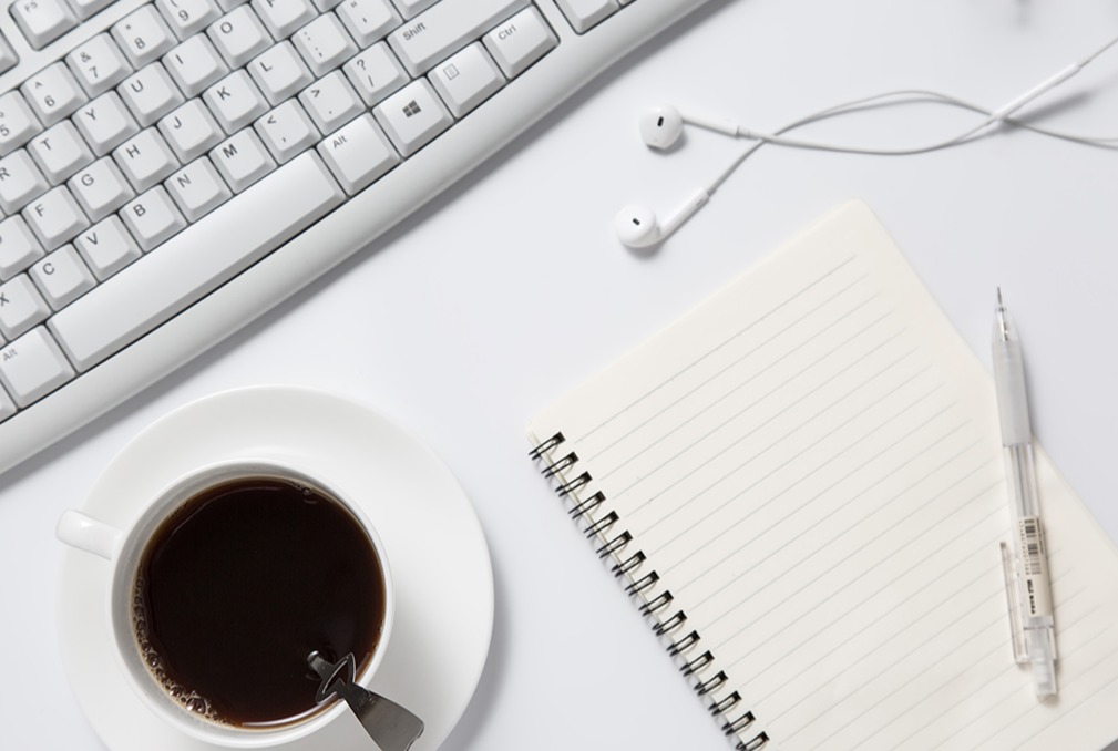 在新加坡注册公司的条件和优势都有哪些