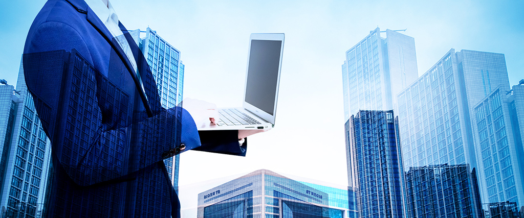 香港境外注册公司 香港境外注册公司