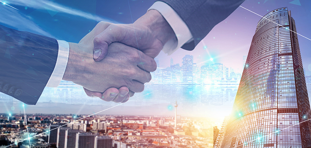 爱尔兰公司注册有哪些要求,税收方面有哪些要求? 爱尔兰公司注册有哪些要求,税收方面有哪些要求?