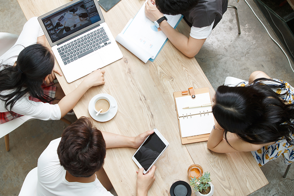 海南公司注册优势是什么?所需要提供哪些资料? 海南公司注册优势是什么?所需要提供哪些资料?