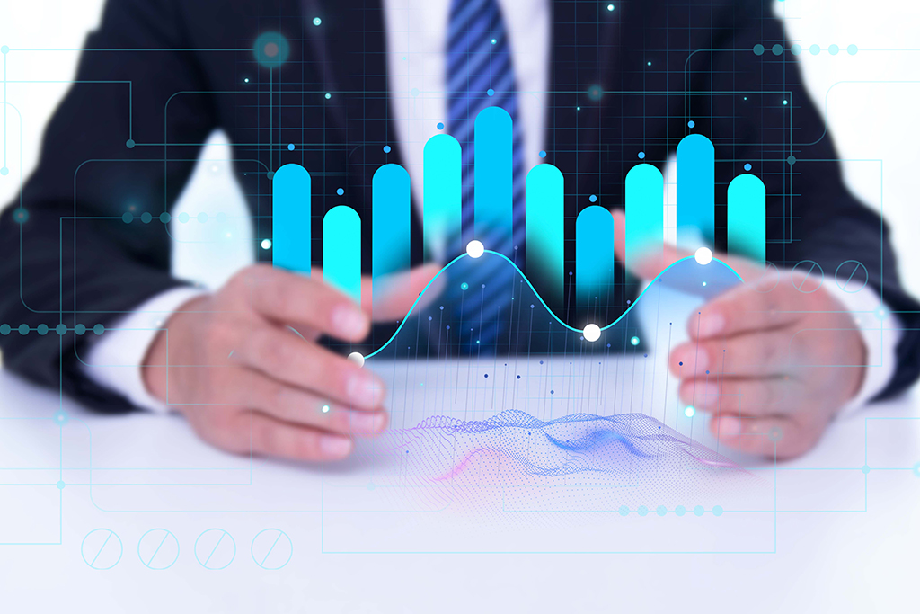 注册香港公司可以让跨境电商企业提高哪些好处 注册香港公司可以让跨境电商企业提高哪些好处