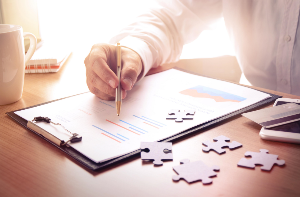 了解卢森堡经商环境,卢森堡公司注册资质 了解卢森堡经商环境,卢森堡公司注册资质