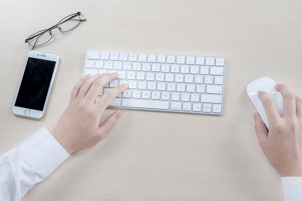 香港审计包含哪些内容，公司长期无运作的风险：