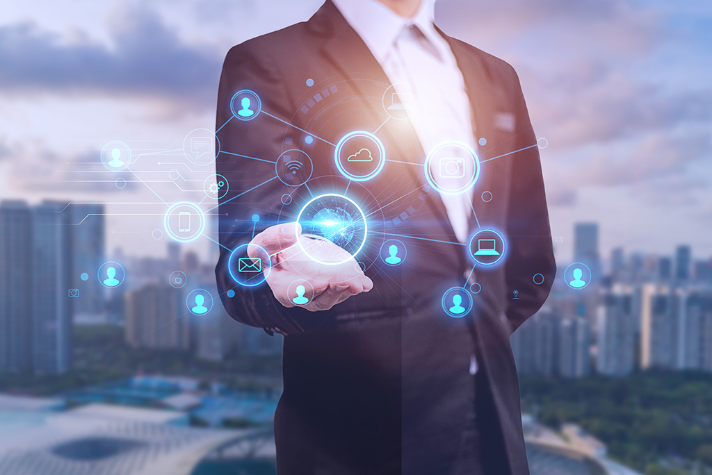 注册美国公司那个州，销售税会比较少呢?