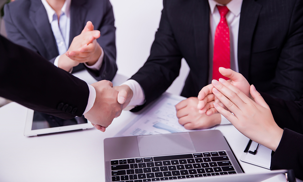 注册美国公司的要求，其用途都有哪些?