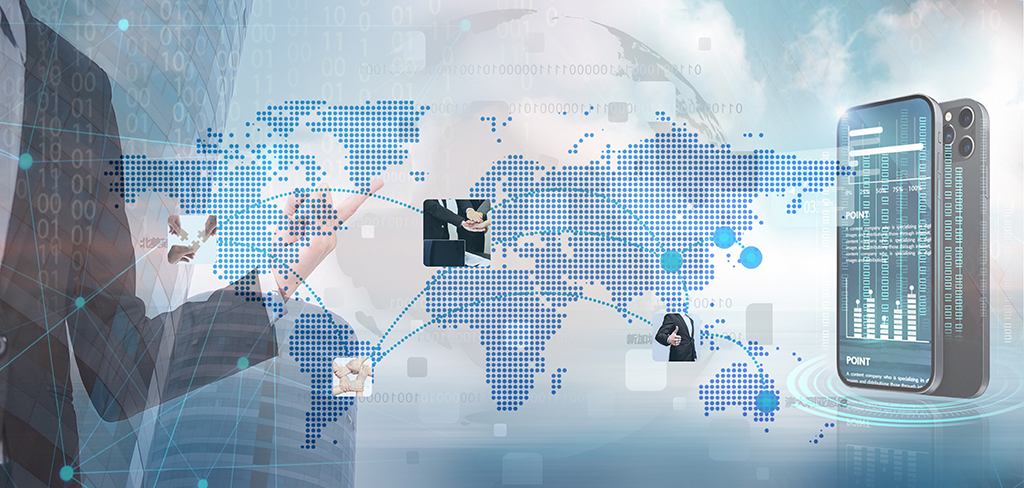 英国公司注册:分为哪几种类型?提供的服务包含哪些? 英国公司注册:分为哪几种类型?提供的服务包含哪些?