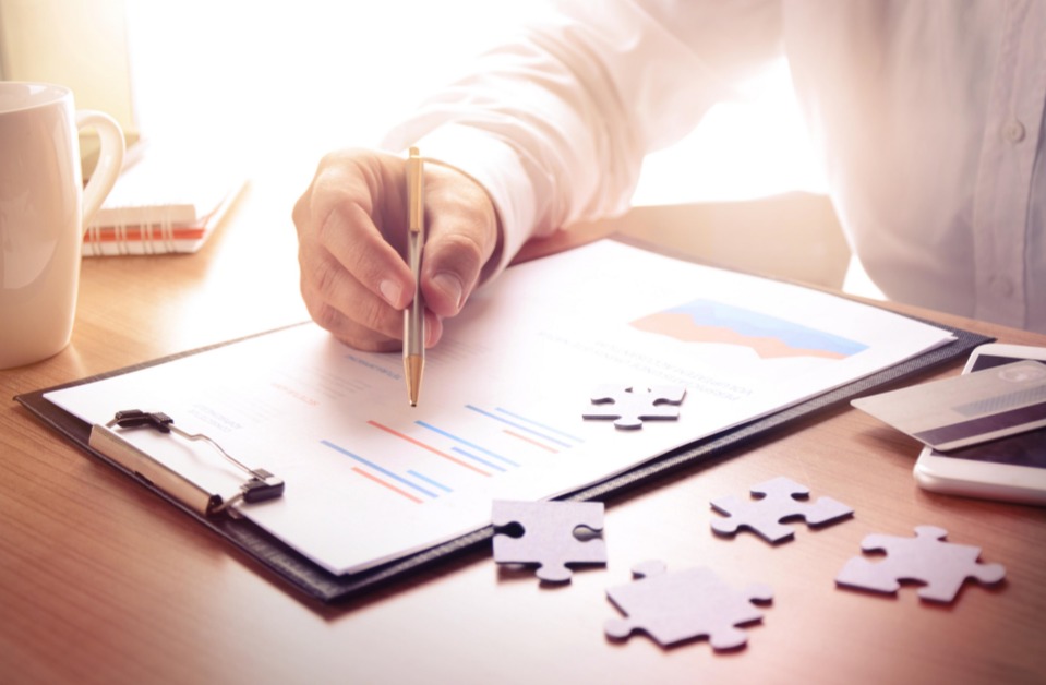 了解卢森堡经商环境,卢森堡公司注册资质