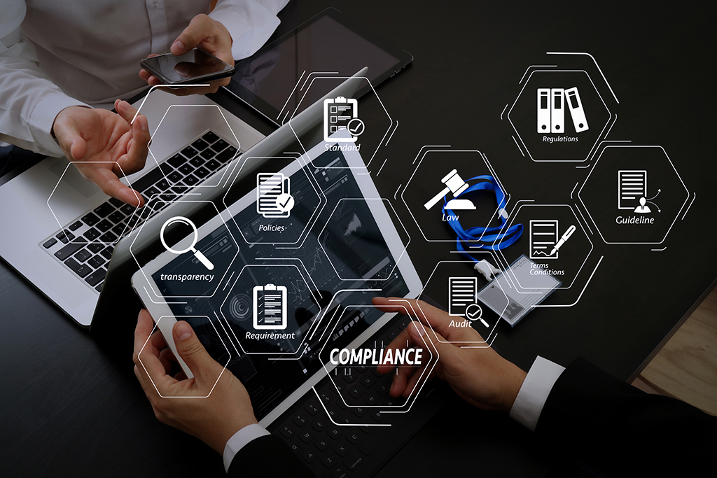 刚成立的香港公司，需要了解哪些，如何选择开户