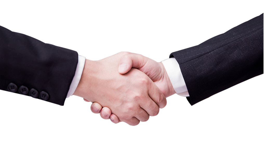 BVI公司注册开户步骤详细介绍，开户银行明细