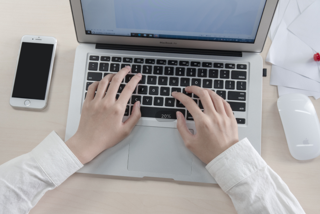 内地人注册新加坡公司需要满足哪些，注册类型是什么!