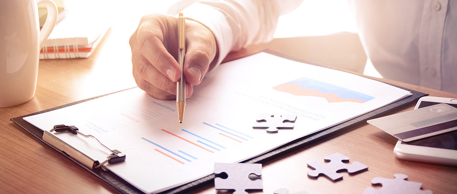 2023注册香港公司新政规定，以及后期的维护指南！