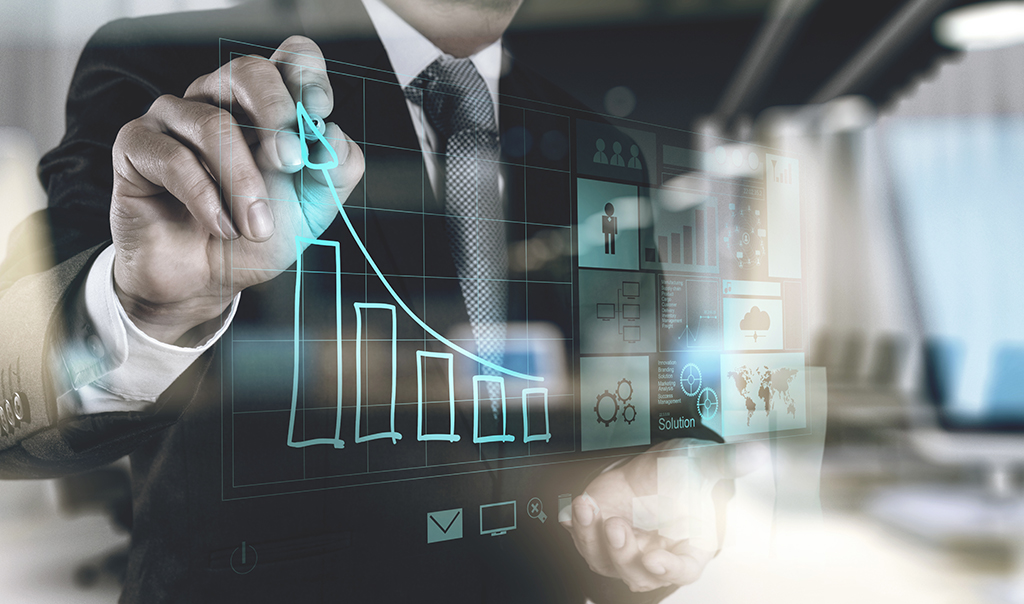 马来西亚的经济优势，注册公司的详细条件