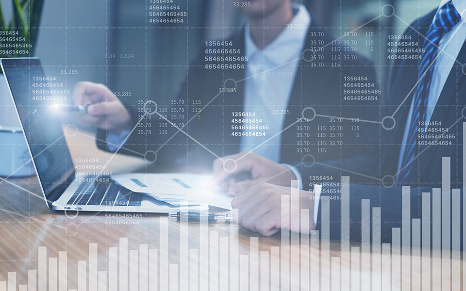 离岸公司在外贸领域有哪些作用，除常规的优势，还有哪些?