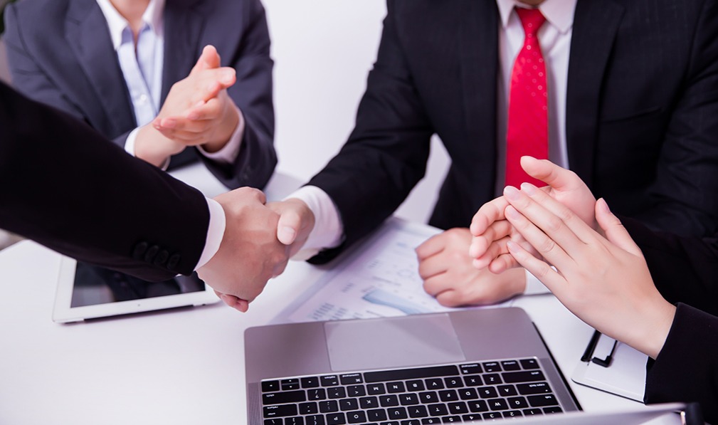 开曼公司注册的优势，开曼公司注册具体有哪些作用