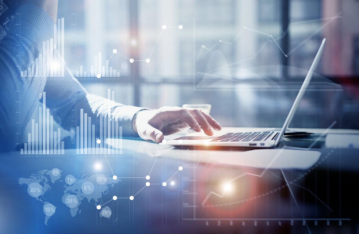 关于37号文登记，解决了境外投资哪些疑难问题!