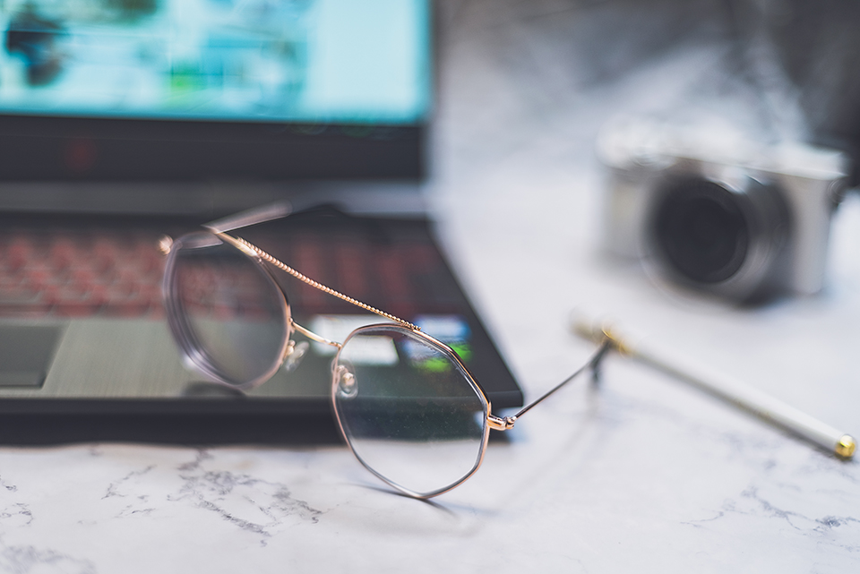 海外公司代办：海外公司注册好处详情，都有哪些优惠政策