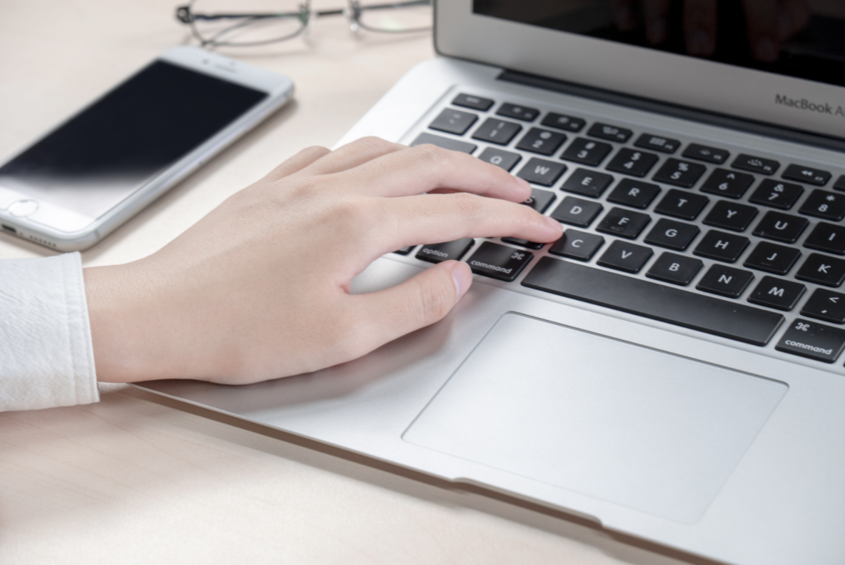 跨境电商发展趋势迅猛，运营工作要如何做好