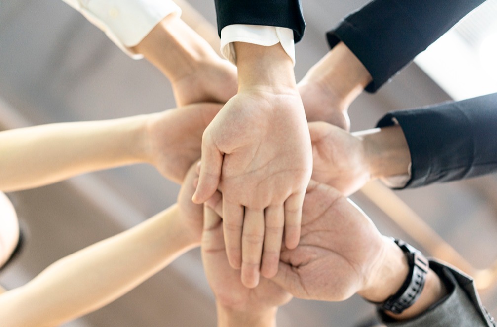 香港公司注册好后，可以变更的有哪些?