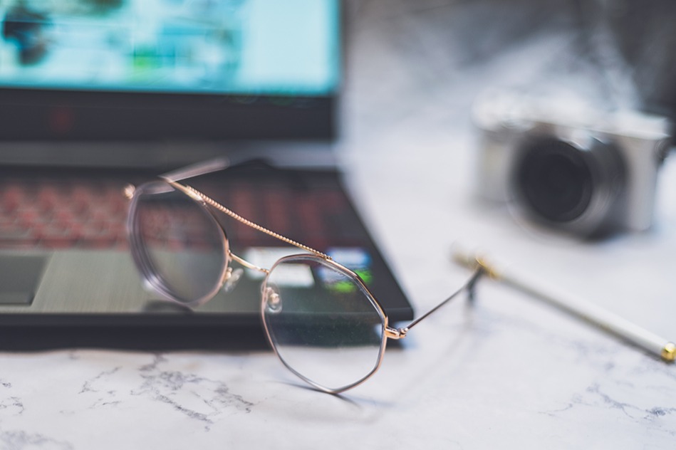 海外公司代办：海外公司注册好处详情，都有哪些优惠政策