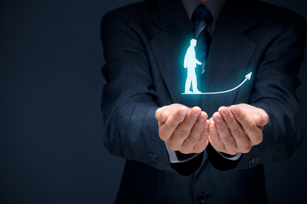 英国公司注册所选择的类型，以及过程中注意事项