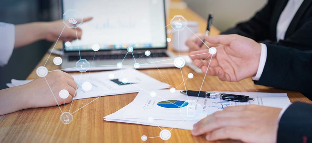 英国公司注册基础资料明细，注册英国公司好处