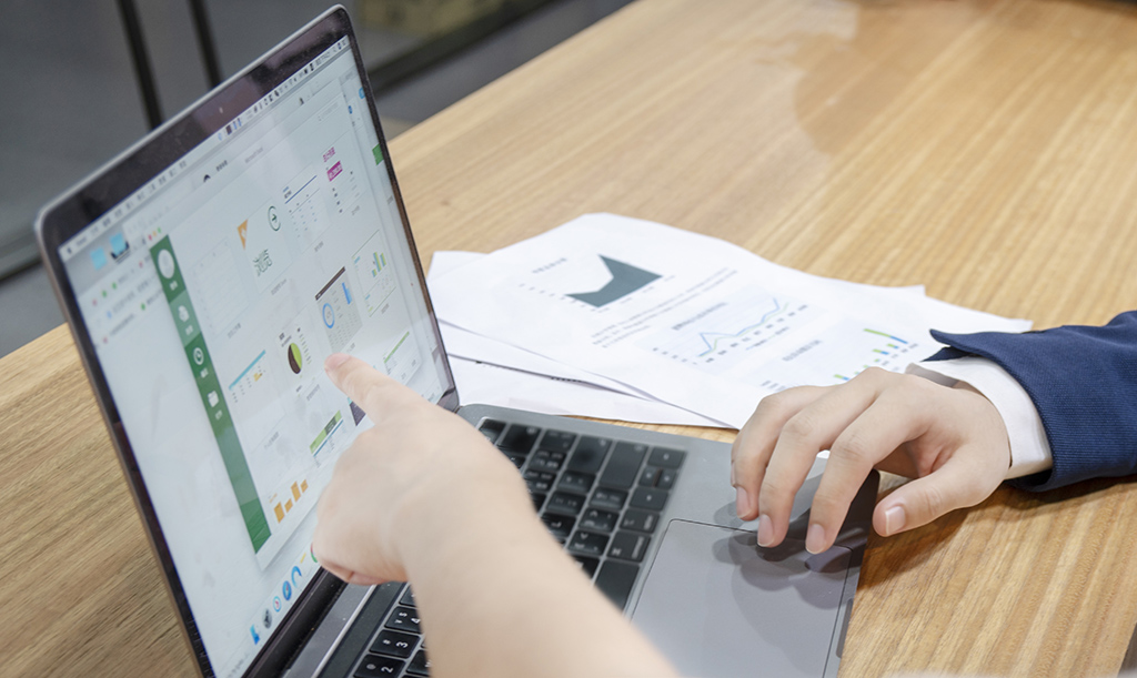 美国公司注册怎么去选择，不同州之间的政策