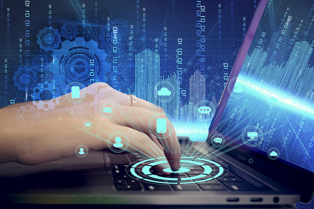 海外公司注册到底有什么作用，注册海外公司流程