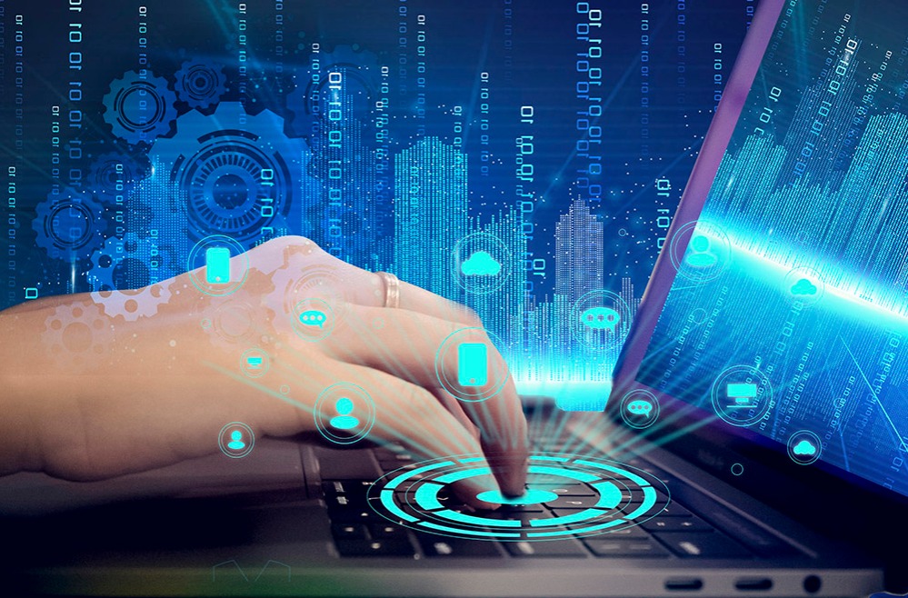 海外公司注册到底有什么作用，注册海外公司流程