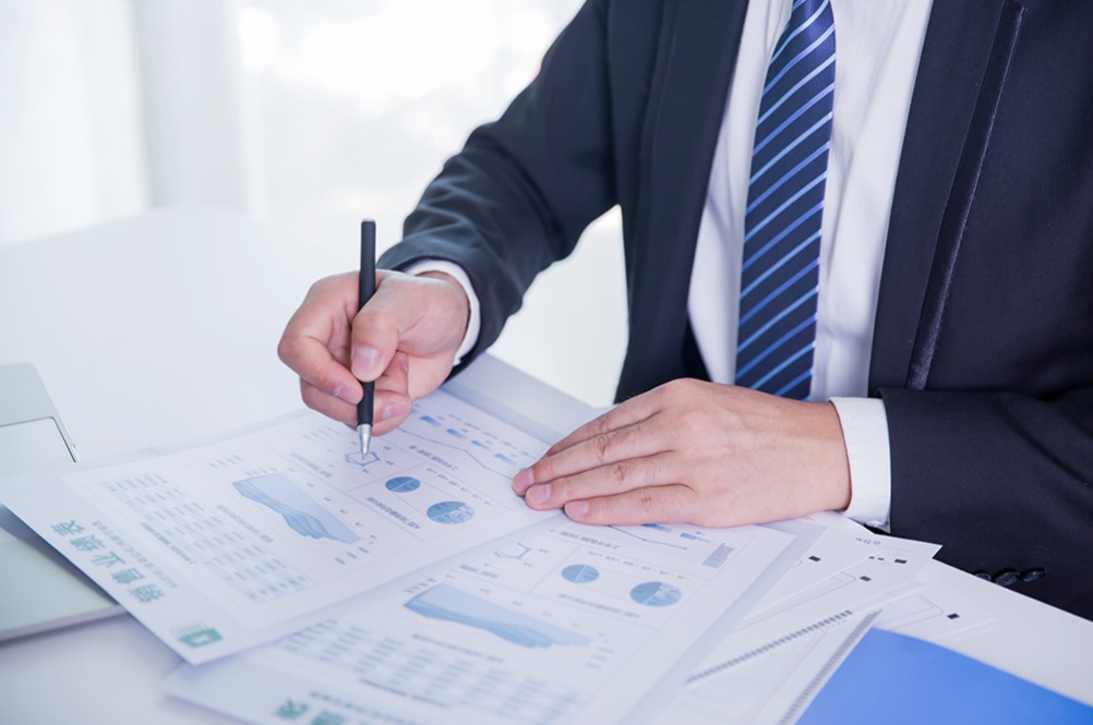 企业缺少进项票不用慌， 有限公司的节税政策有什么好处?