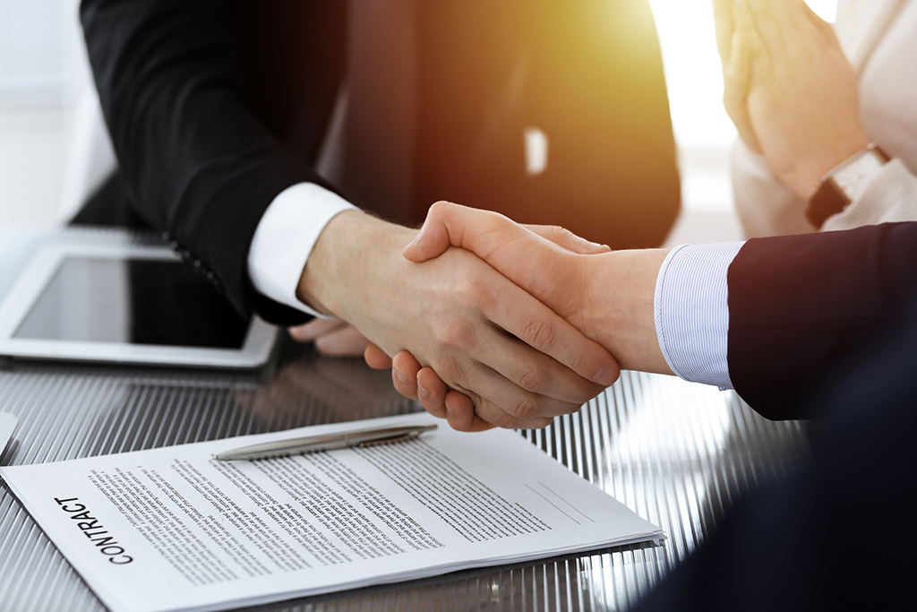 注册海外公司的优势，需要注意哪些风险?