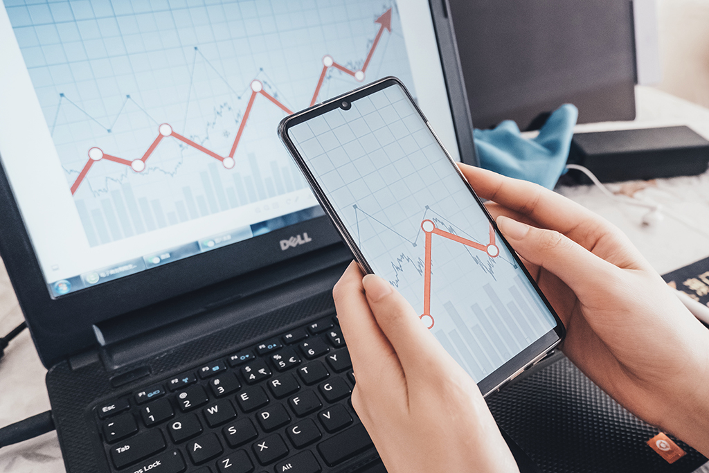 德国贸易的前景，德国公司注册的资料条件：