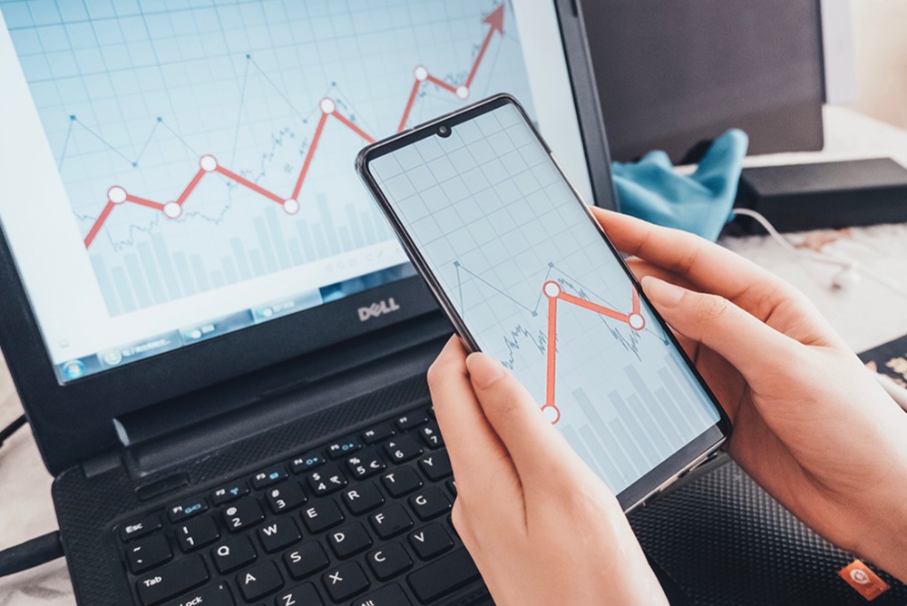 德国贸易的前景，德国公司注册的资料条件：