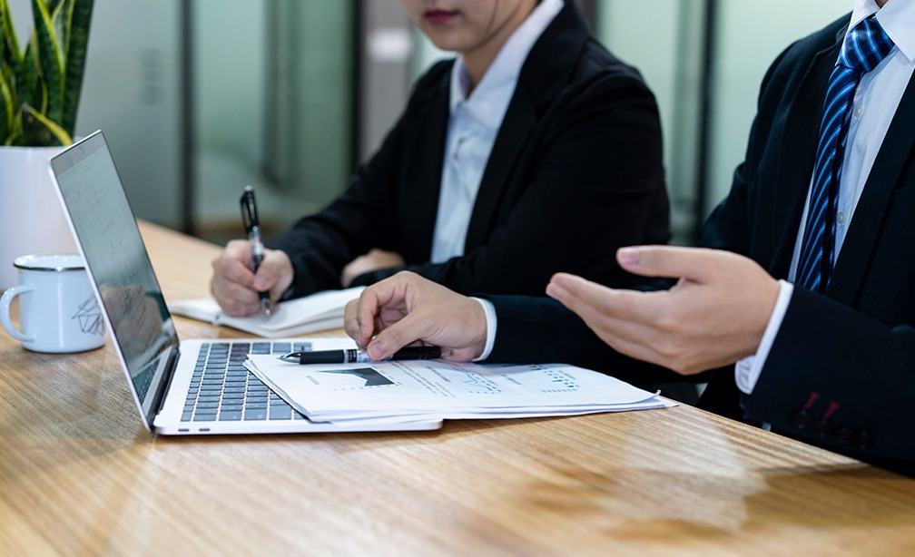 加拿大公司注册可以得到哪些好处,基础要求是什么?