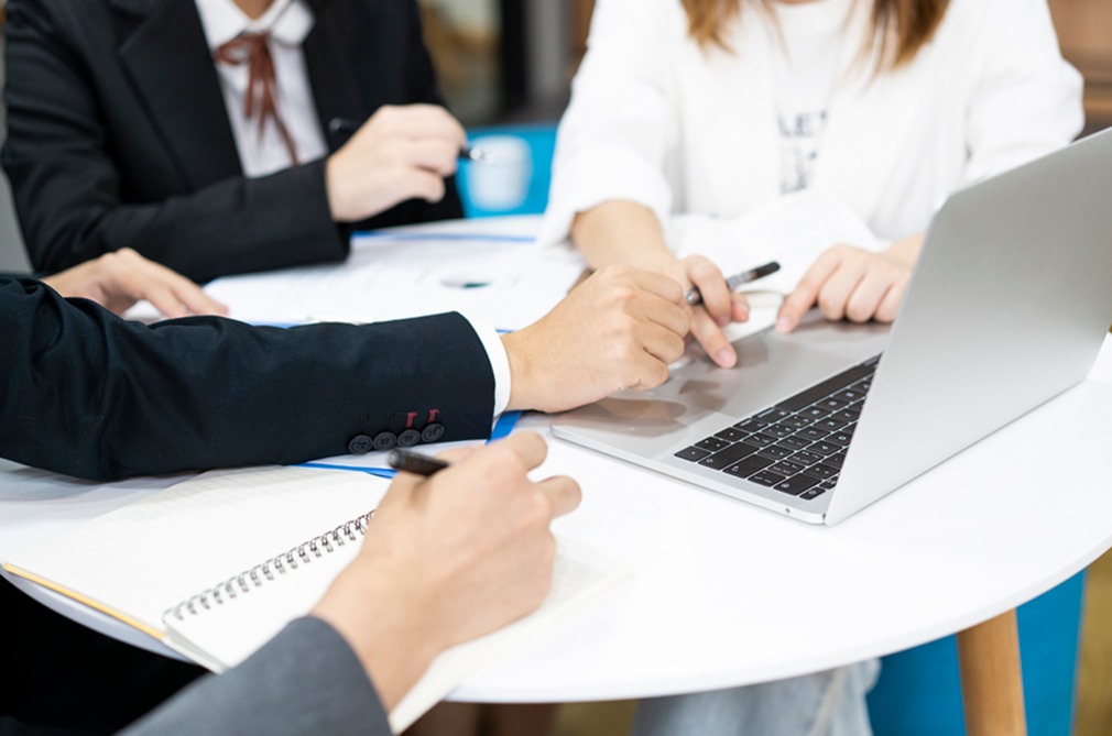 香港公司的状态都有哪些? 这些状态分别代表的意思