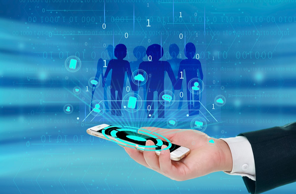 香港公司减少注册资本，削减股本程序运作