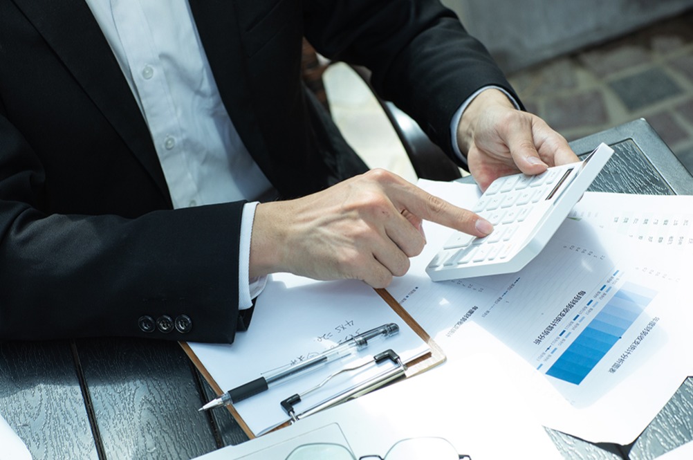 跨进电商：比利时公司注册，关注比利时注册和申报