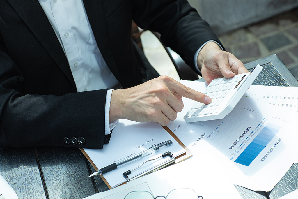 跨进电商：比利时公司注册，关注比利时注册和申报