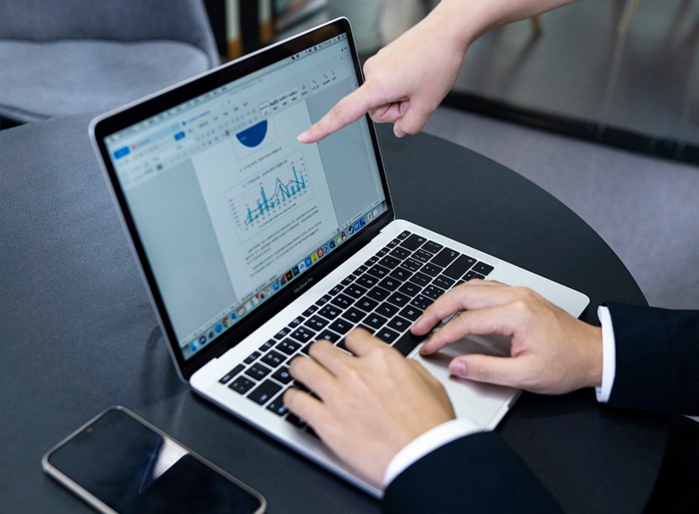 怎么选择合适的方式注册英国公司