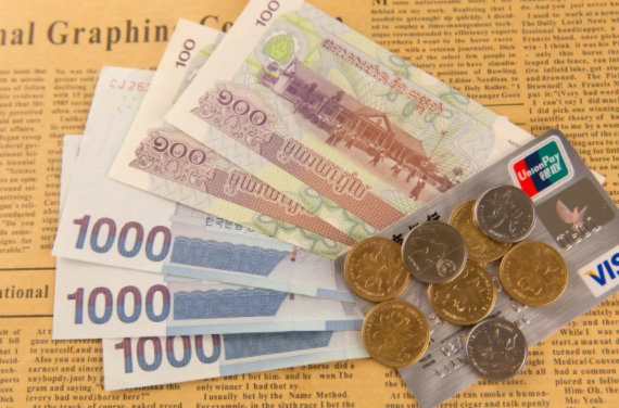 关于境内上市公司境外发行GDR的指引 关于境内上市公司境外发行GDR的指引