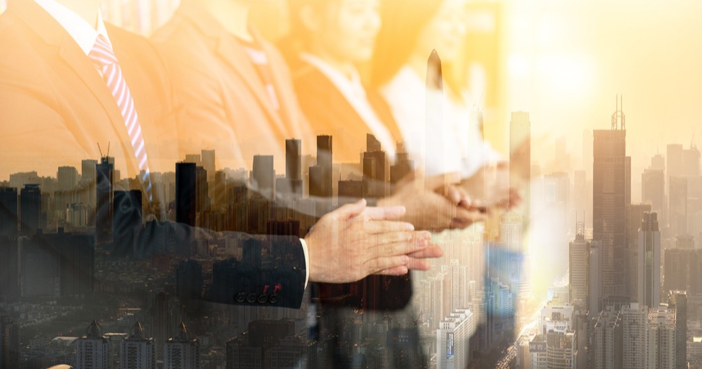 开曼公司年审细节，年审逾期?？蠲飨福? /></a>
            </dt>
            <dd>
                <h3>
                    <a href=