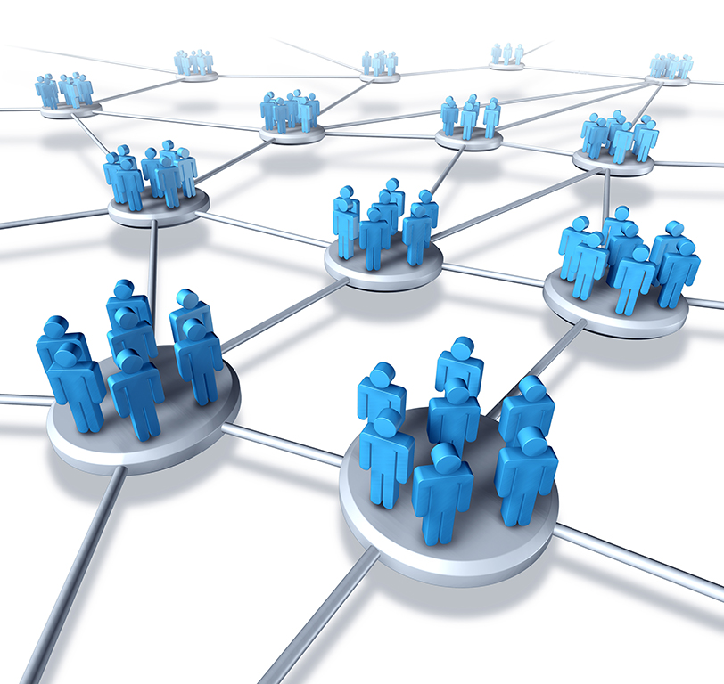 境外公司注册对跨境电商带来什么好处 境外公司注册对跨境电商带来什么好处