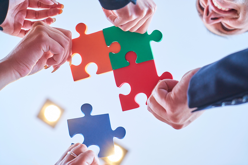 最新香港政策：为什么内地人都喜欢注册香港公司