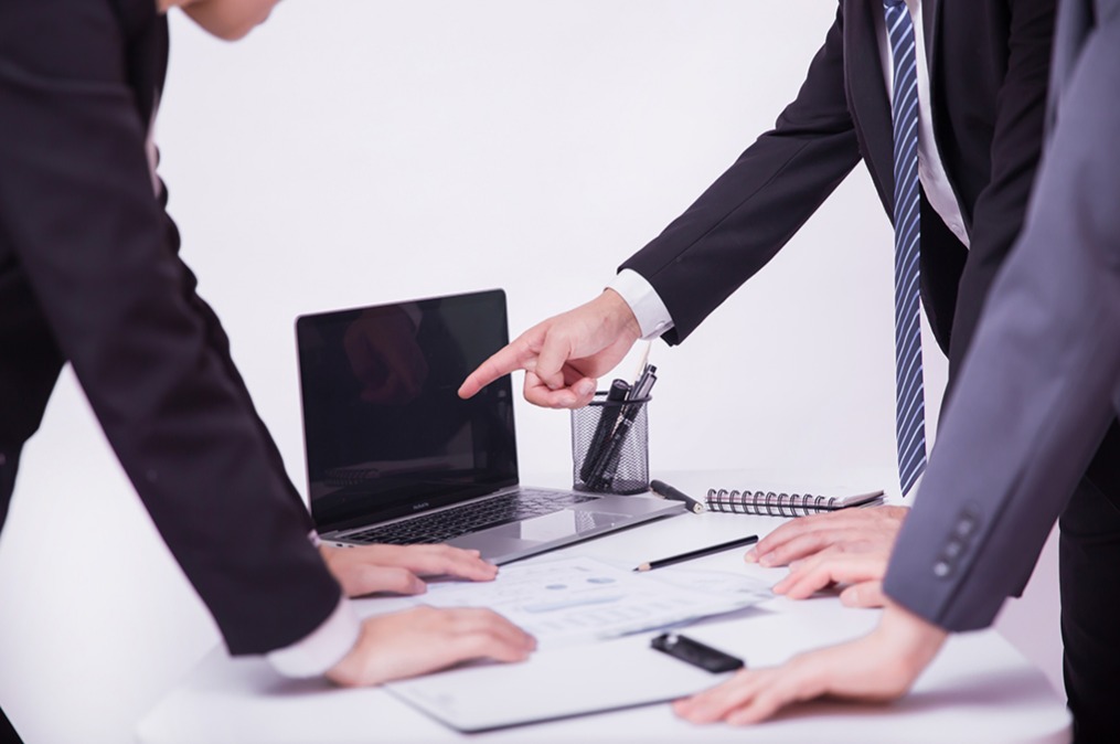 哪些企业具备注册境外公司的优势