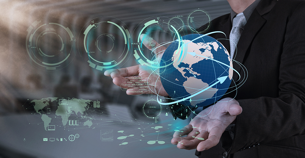 一般纳税人与小规模有哪些税务筹划办法可以节税：