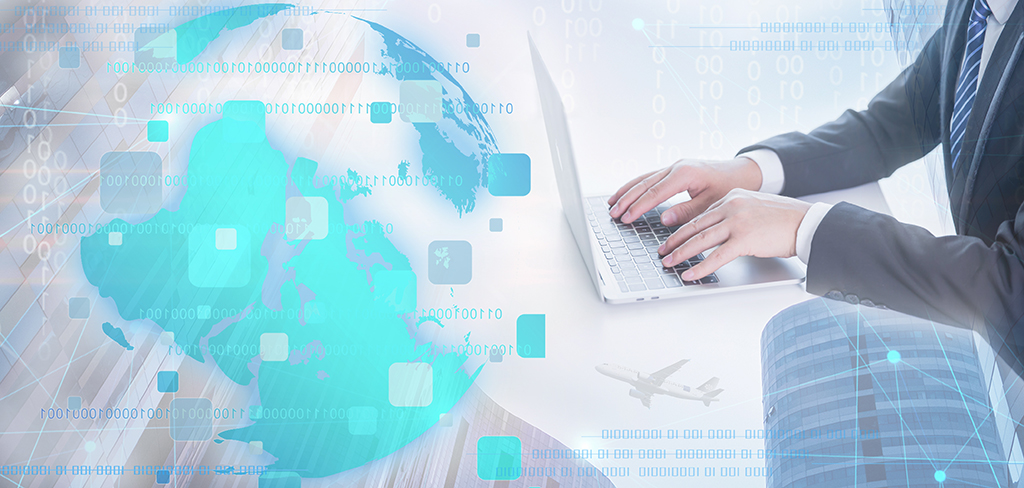 马来西亚公司转让的程序，公司变更的细节操作