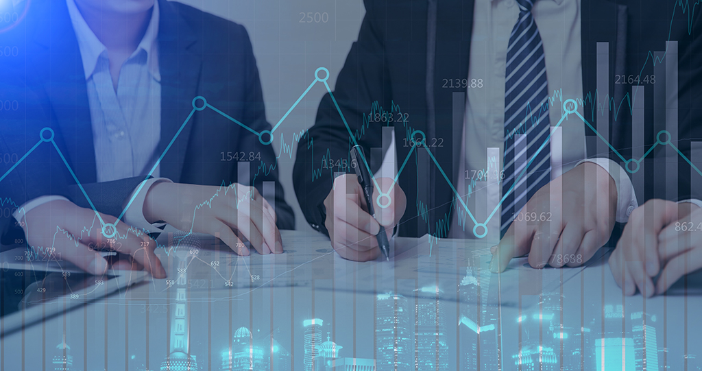 海外公司注册的优势，需要注意哪些问题。