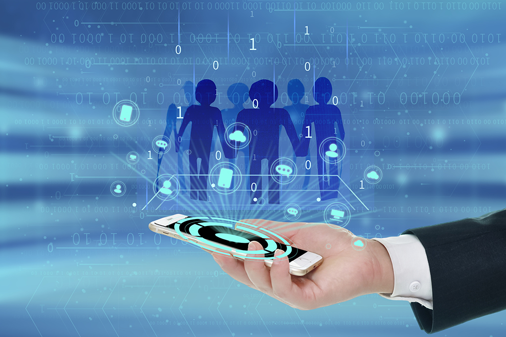 香港公司减少注册资本，削减股本程序运作