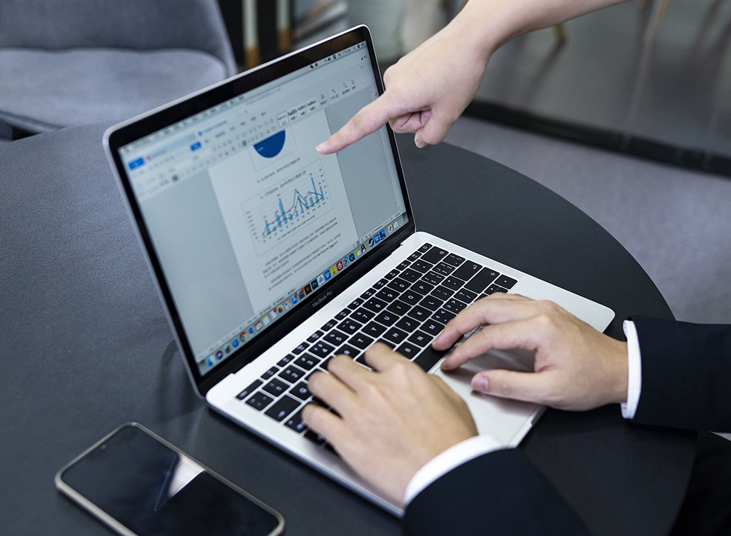 怎么选择合适的方式注册英国公司