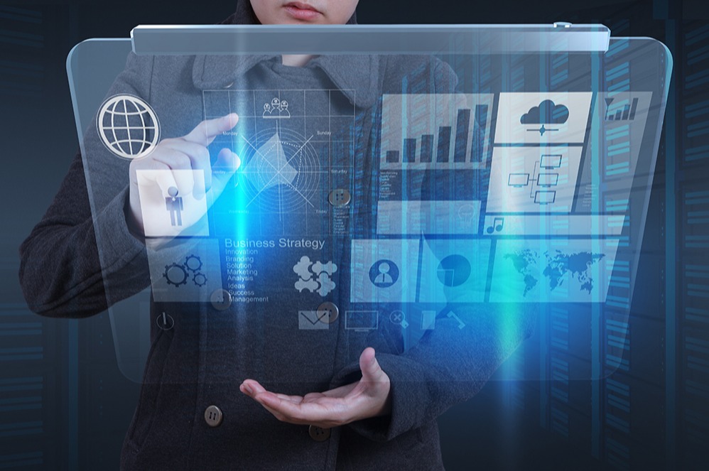 香港公司资本减少注意事项,股本削减程序如何运作